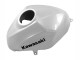 Acquista Carena Moto Kawasaki Ninja 400 2018-2024 - Lucido Bianco