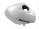 Acquista Carena Moto Kawasaki Ninja 400 2018-2024 - Lucido Bianco