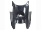 Acquista Carena Moto Kawasaki Ninja 650 EX650 2020-2024 - Fibra di Carbonio