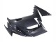 Acquista Carena Moto Kawasaki Ninja 650 EX650 2020-2024 - Fibra di Carbonio