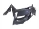 Acquista Carena Moto Kawasaki Ninja 650 EX650 2020-2024 - Fibra di Carbonio