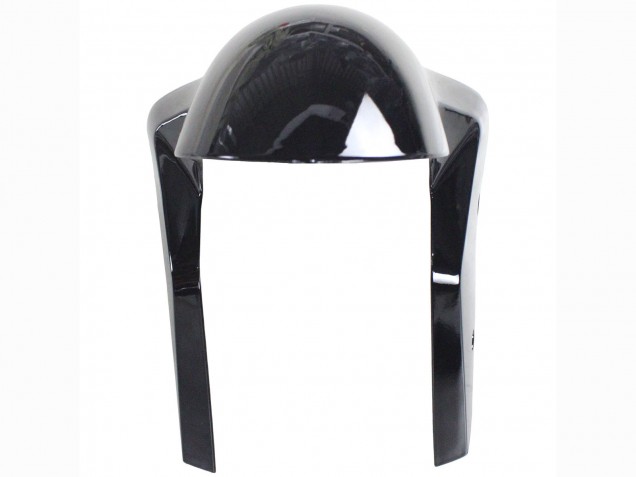 Acquista Carena Moto BMW S1000RR 2009-2014 - Nero Lucido