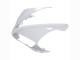 Acquista Carena Moto Yamaha YZF 1000 R1 2004-2006 - Bianco Oro Decals