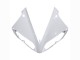 Acquista Carena Moto Yamaha YZF 1000 R1 2004-2006 - Bianco Oro Decals