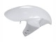 Acquista Carena Moto Yamaha YZF 1000 R1 2004-2006 - Bianco Oro Decals