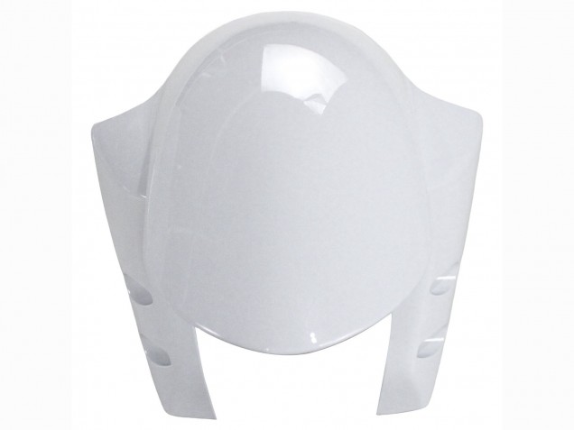 Acquista Carena Moto Yamaha YZF 1000 R1 2004-2006 - Bianco Oro Decals