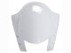 Acquista Carena Moto Yamaha YZF 1000 R1 2004-2006 - Bianco Oro Decals
