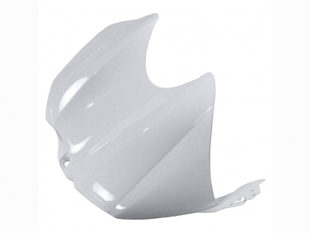 Acquista Carena Moto Yamaha YZF 1000 R1 2004-2006 - Bianco Oro Decals