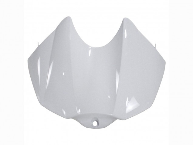 Acquista Carena Moto Yamaha YZF 1000 R1 2004-2006 - Bianco Oro Decals
