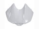 Acquista Carena Moto Yamaha YZF 1000 R1 2004-2006 - Bianco Oro Decals