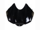 Acquista Carena Moto Yamaha YZF 1000 R1 2004-2006 - Nero Lucido Oro Decals