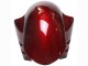 Acquista Carena Moto Yamaha YZF 1000 R1 2004-2006 - Rosso Bianco
