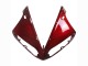 Acquista Carena Moto Yamaha YZF 1000 R1 2004-2006 - Rosso Bianco