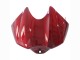 Acquista Carena Moto Yamaha YZF 1000 R1 2004-2006 - Rosso Bianco