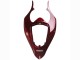 Acquista Carena Moto Yamaha YZF 1000 R1 2004-2006 - Rosso Bianco