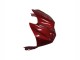 Acquista Carena Moto Yamaha YZF 1000 R1 2004-2006 - Rosso Nero Lucido