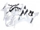 Acquista Carena Moto Yamaha YZF 1000 R1 2004-2006 - Bianco Perla Nero Decals