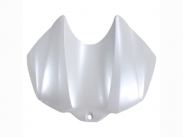 Acquista Carena Moto Yamaha YZF 1000 R1 2004-2006 - Bianco Perla Nero Decals