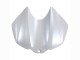 Acquista Carena Moto Yamaha YZF 1000 R1 2004-2006 - Bianco Perla Nero Decals
