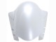 Acquista Carena Moto Yamaha YZF 1000 R1 2004-2006 - Bianco Perla Nero Decals