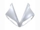 Acquista Carena Moto Yamaha YZF 1000 R1 2004-2006 - Bianco Perla Nero Decals