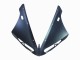 Acquista Carena Moto Yamaha YZF 1000 R1 2004-2006 - Blu Scuro Oro Decals