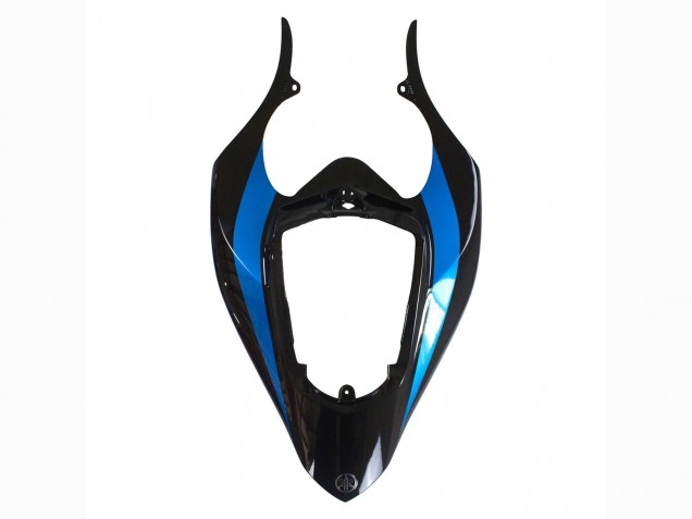 Acquista Carena Moto Yamaha YZF 1000 R1 2004-2006 - Blu Nero Rosso Bianco Squalo