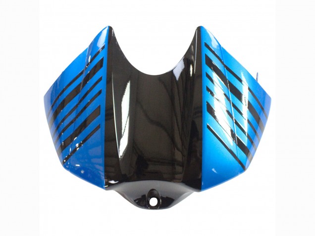 Acquista Carena Moto Yamaha YZF 1000 R1 2004-2006 - Blu Nero Rosso Bianco Squalo
