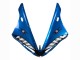Acquista Carena Moto Yamaha YZF 1000 R1 2004-2006 - Blu Nero Rosso Bianco Squalo