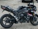 Acquista Carena Moto Yamaha YZF 1000 R1 2007-2008 - Grigio Bianco Camouflage Squalo