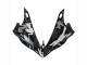 Acquista Carena Moto Yamaha YZF 1000 R1 2007-2008 - Grigio Bianco Camouflage Squalo