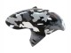 Acquista Carena Moto Yamaha YZF 1000 R1 2007-2008 - Grigio Bianco Camouflage Squalo