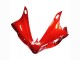 Acquista Carena Moto Yamaha YZF 1000 R1 2007-2008 - Rosso Nero Opaco