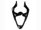 Acquista Carena Moto Yamaha YZF 1000 R1 2009-2011 - Nero Opaco Rosso Decal