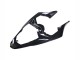 Acquista Carena Moto Yamaha YZF 1000 R1 2012-2014 - Nero Opaco Oro Decals