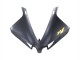 Acquista Carena Moto Yamaha YZF 1000 R1 2012-2014 - Nero Opaco Oro Decals