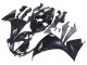 Acquista Carena Moto Yamaha YZF 1000 R1 2012-2014 - Nero Lucido