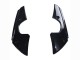 Acquista Carena Moto Yamaha YZF 1000 R1 2012-2014 - Nero Lucido