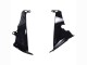 Acquista Carena Moto Yamaha YZF 1000 R1 2012-2014 - Nero Lucido