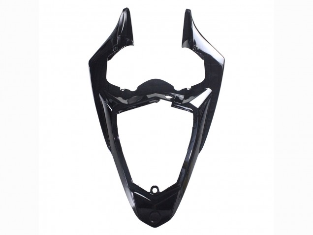 Acquista Carena Moto Yamaha YZF 1000 R1 2012-2014 - Nero Lucido