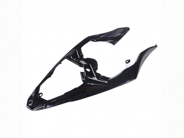 Acquista Carena Moto Yamaha YZF 1000 R1 2012-2014 - Nero Lucido