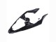 Acquista Carena Moto Yamaha YZF 1000 R1 2012-2014 - Nero Lucido