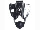Acquista Carena Moto Yamaha YZF 1000 R1 2012-2014 - Nero Lucido