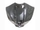 Acquista Carena Moto Yamaha YZF 1000 R1 2012-2014 - Nero Lucido