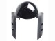 Acquista Carena Moto Yamaha YZF 1000 R1 2012-2014 - Nero Lucido