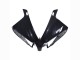 Acquista Carena Moto Yamaha YZF 1000 R1 2012-2014 - Nero Lucido