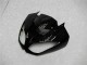 Acquista Carena Moto Kawasaki ZX6R 2009-2012 - Nero Lucido Oro Ninja