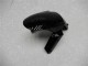 Acquista Carena Moto Kawasaki ZX6R 2009-2012 - Nero Lucido Oro Ninja