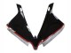 Acquista Carena Moto Yamaha YZF 1000 R1 2012-2014 - Bianco Rosso Nero Lucido