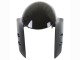 Acquista Carena Moto Yamaha YZF 1000 R1 2012-2014 - Bianco Rosso Nero Lucido